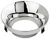 Рефлектор Lightstar STELLA 075504 100_100_3077857